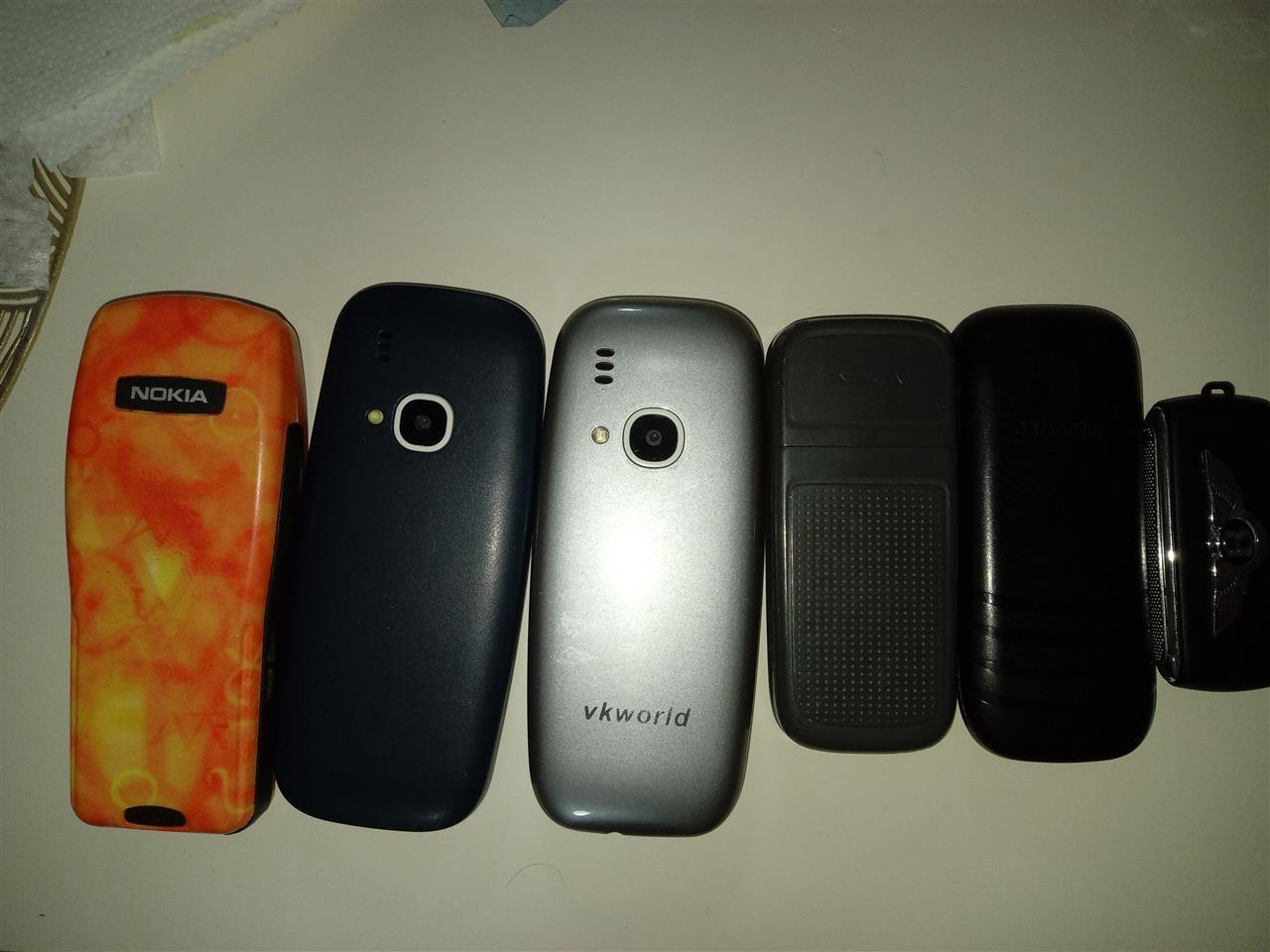 Celular-