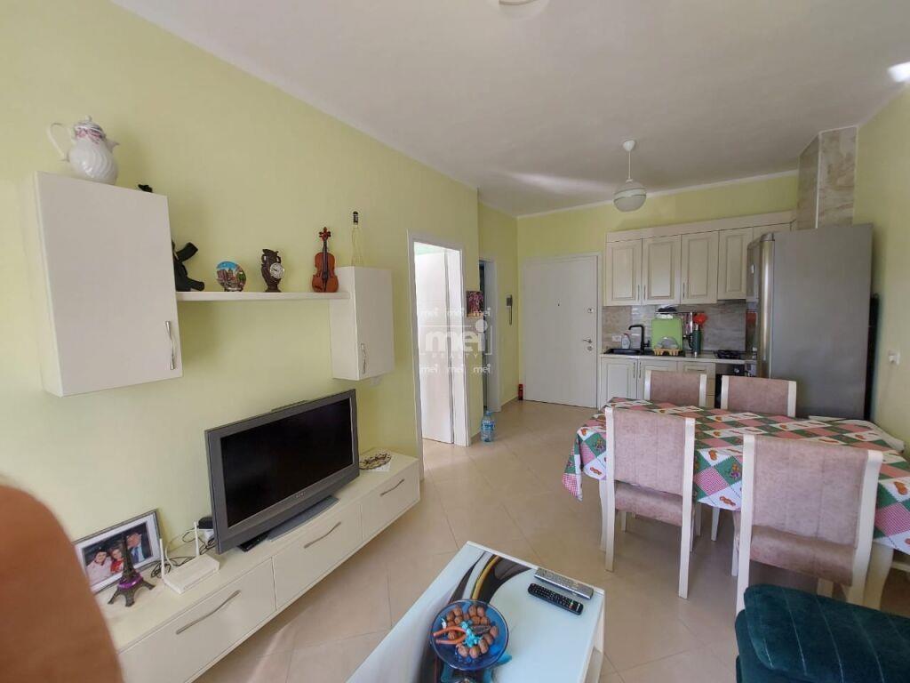 SHITET-APARTAMENT-1+1-NE-GOLEM-