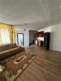 SHITET APARTAMENT 2+1+2 ASTIR 125.000 EURO