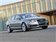 HEKO WINDSHIELDS per Audi A6 kombi 2004-2011