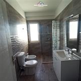 Jepet Me Qera Apartament 3+1 Tek Amerikan 3 (ID B2337)