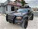 Jeep Grand Cherokee OFFROAD