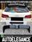 ALETTONE SPOILER POSTERIORE TETTO AUDI A3 8V SPORTBACK 2012-