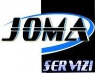Sviluppatore Senior WebMobile Php, Java, Joombla