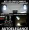 KIT LED LAMPADE ABBAGLIANTI e ANABBAGLIANTI PER ALFA ROMEO M