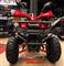 Dazzle Atv 125 CC