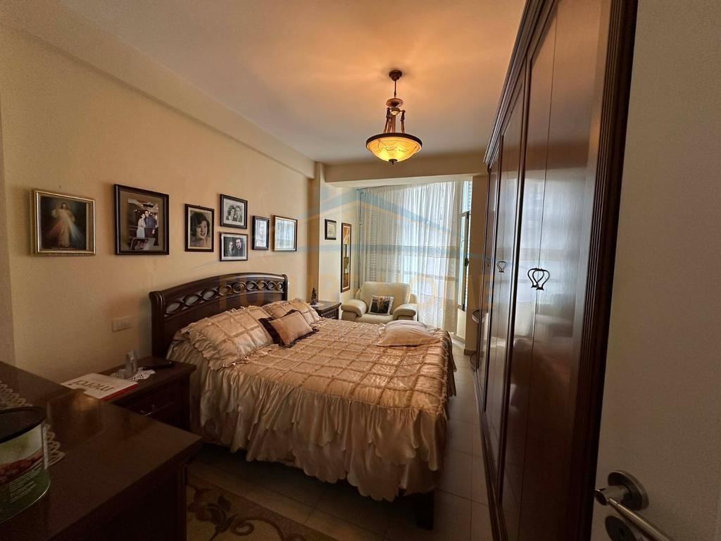 0683487469-Shitet-Apartament-2+1--Astir--Unaza-e-Re