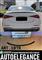 SPOILER POSTERIORE COFANO MERCEDES CLASSE C W206 BERLINA LOO