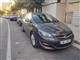 SHITET OPEL ASTRA 1.7 NAFTE