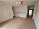 SHITET APARTAMENT 1+1 PRANE ZJARREFIKESES DURRES