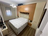 Qira, Apartament 2+1+2 Rezidenca Kodra e Diellit