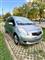 Toyota Yaris 1.4 Naft 2007