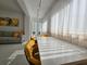 SHITET APARTAMENT 2+1 105000 EURO ALI DEM