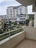 Shitet Apartament 1+1, Shkembi Kavajes, Durres