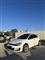 Golf 7 GTD Fabrike