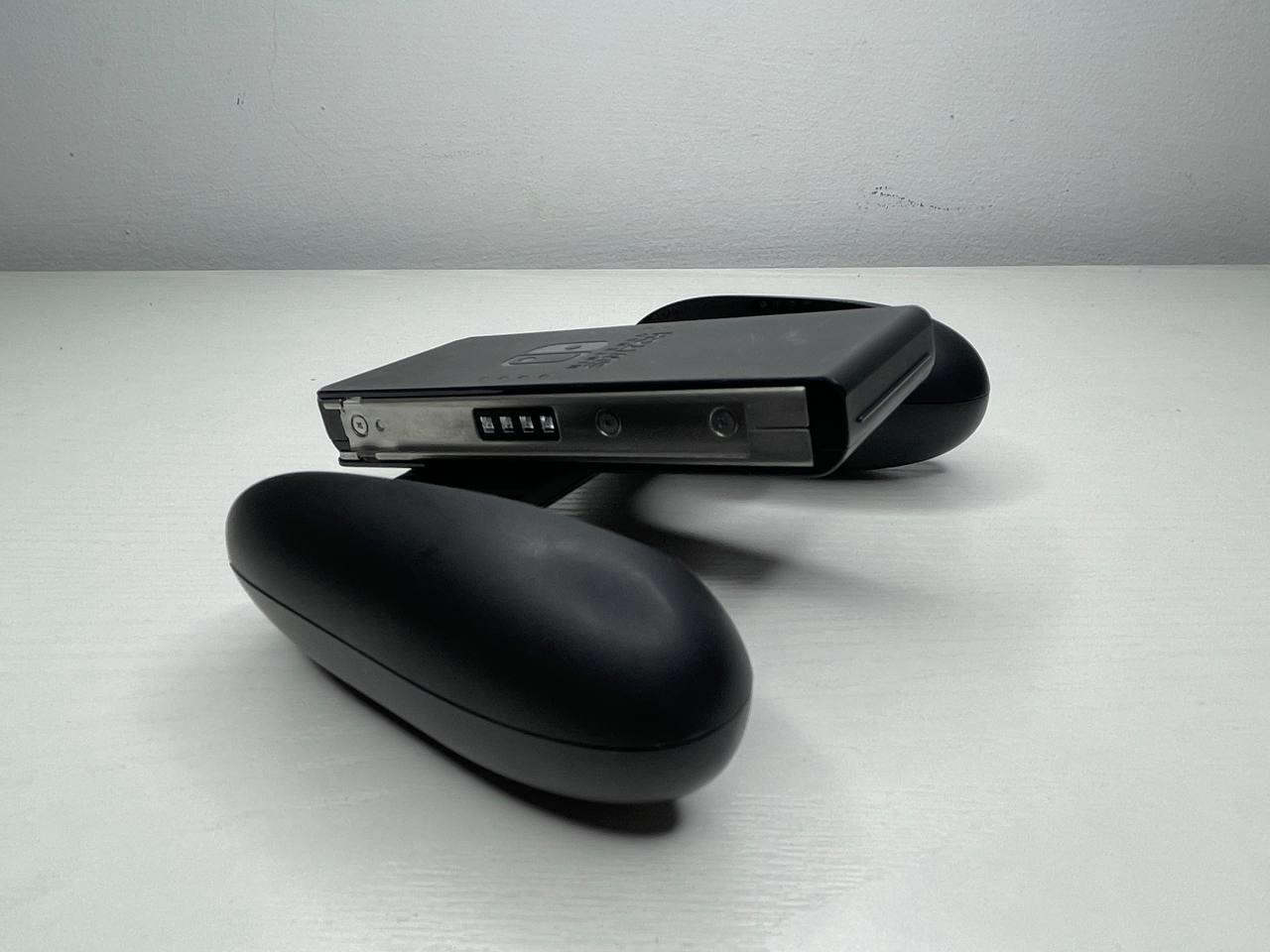 Nintendo-Switch-Grip