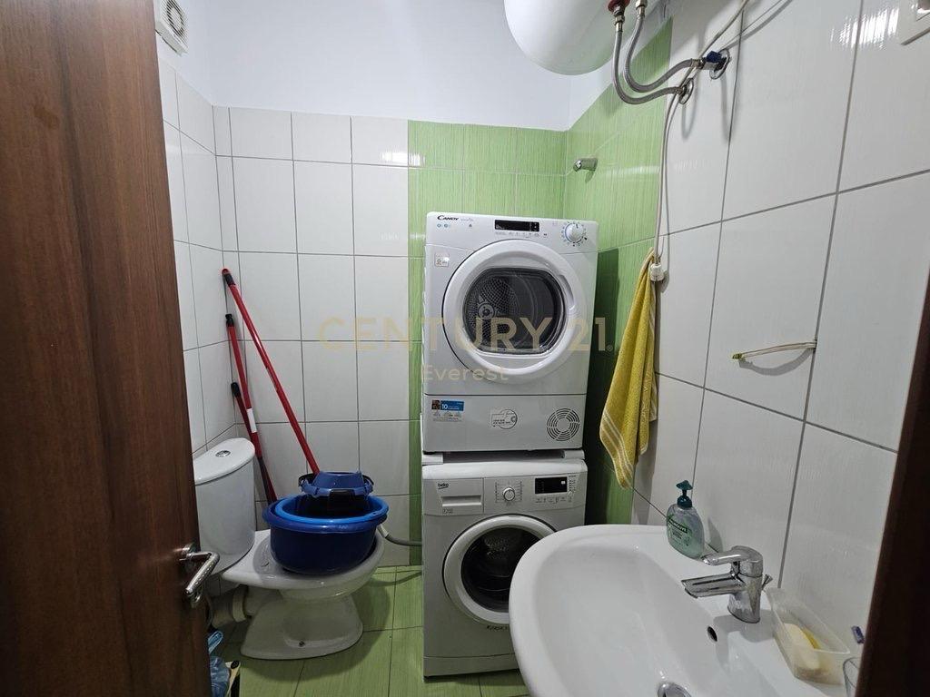 Apartament-2+1+2-per-shitje-ne-zonen-e-5-Majit