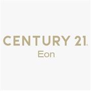 Century 21 Eon & Century 21 Eon+