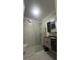 Qera, Apartament 1+1+Post Parkimi, Kodra e Diellit, Tirane