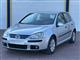 GOLF 5 1.9 TDI