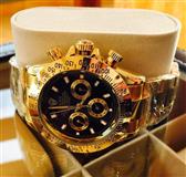 Ora rolex original shop