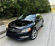 ��Volskwagen Passat 2.0 Nafte OKAZION��