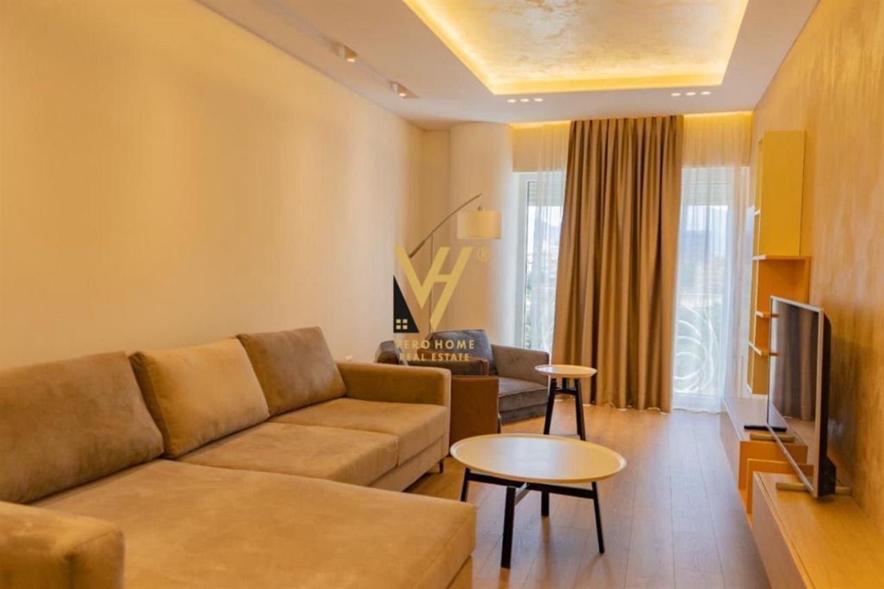 JEPET-APARTAMENT-2+1+2-ME-QERA-TE-KODRA-E-DIELLIT-2--900-EUR