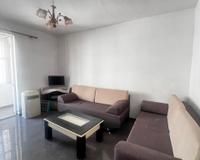 JEPET ME QERA APARTAMENT 1+1 PRANE SHKOLLES QEMAL MICI, DURR