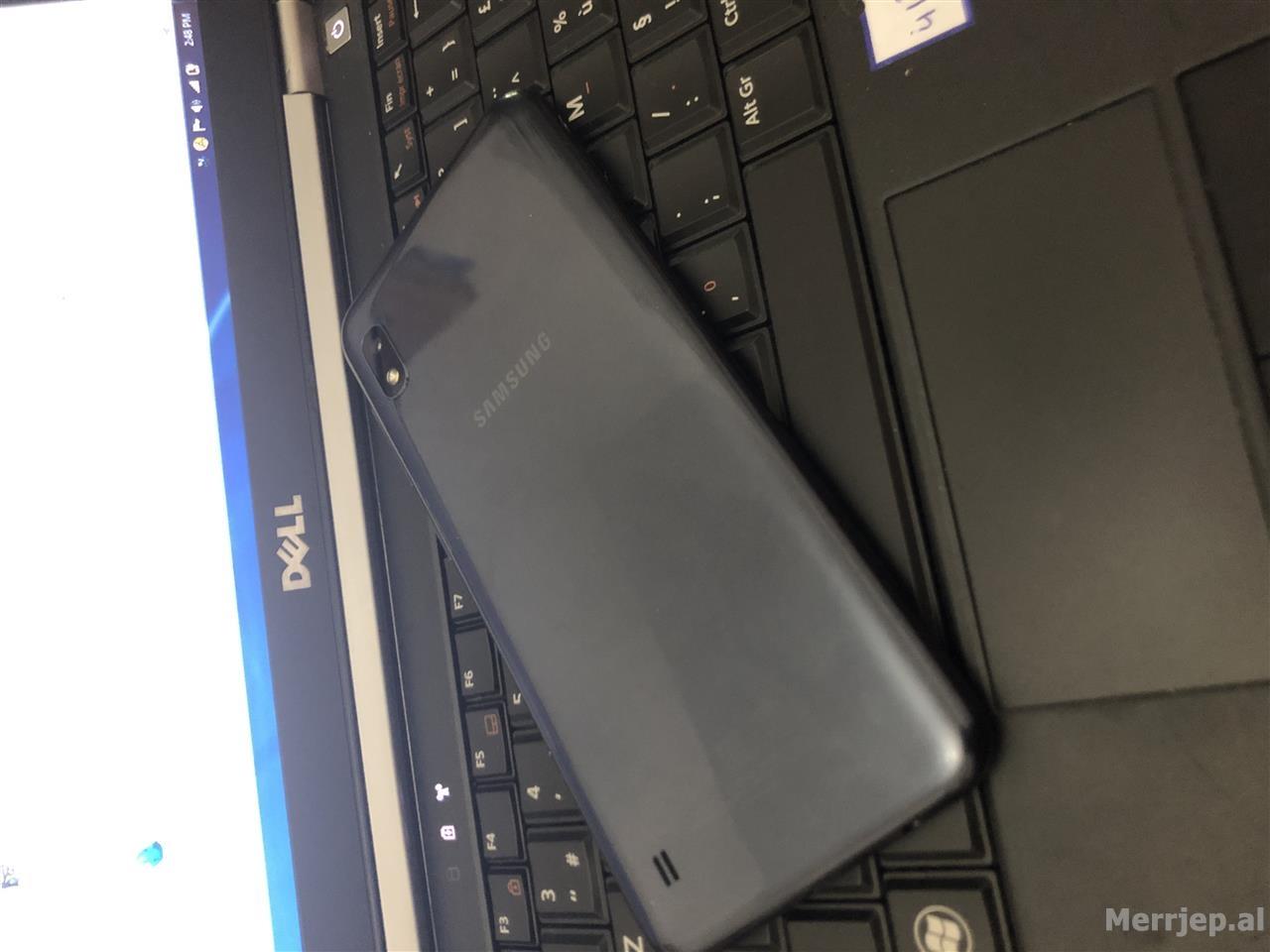 mkopa samsung a10