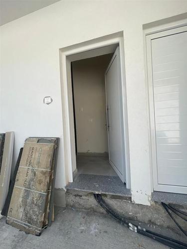 &#55356&#57313 SHITET APARTAMENT 1+1 – Spitali, Durrës
