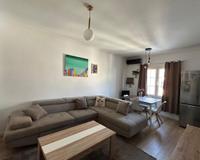 SHITET APARTAMENT 1+1 MYSLYM SHYRI  154.000 EURO