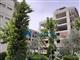 Tirane,shes Apartament 2+1 ,138 m² (LIQENI THATE)
