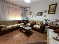 SHESIM APARTAMENT 1+1 PRANE 21 DHJETORIT!99,000 € bot100409