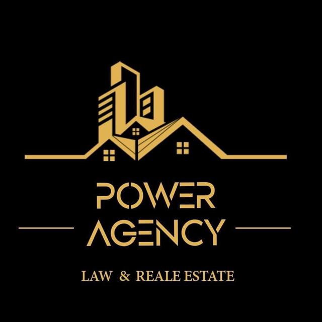 Power Agency