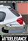 BMW SERIE 1 F20 F21 11-18 SPOILER POSTERIORE SUL TETTO M VER