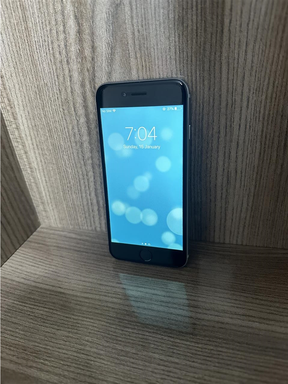 Iphone-6