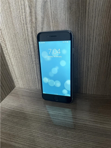 Iphone 6