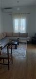 APARTAMENT ME QERA 2+1 QYTET STUDENTI 450 EURO