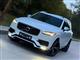 VOLVO XC 90 - R DESIGN - 2017