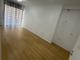Apartament 2+1 ne shitje ne Fresk prane Spar 2
