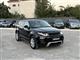 RANGE ROVER EVOQUE R DYNAMIC  2.0 DIESEL