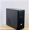 PC ASSEMBLED i7-87G/32GB/512GB SSD ( I RI)