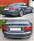 AUDI A5 COUPE CABRIO 2007-2011 DIFFUSORE POSTERIORE SOTTO PA