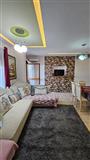 Shitet Apartament 2+1+2, Shkembi Kavajes, Durres