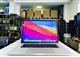 🍏 Apple MacBook Pro Late 2016