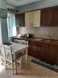 APARTAMENT ME QERA 1+1 BRRYLI 500 EURO