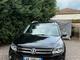 Shitet Tiguan viti 2013 2.0 naft Automat 0696450666
