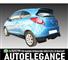 Spoiler posteriore Ford Ka Mk2 (2008-2014)