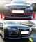 SOTTO PARAURTI AUDI A4 8K B8 AVANT BERLINA 07-12 SPOILER ANT