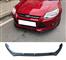 FORD FOCUS MK3 2011-2014 LAMA SOTTO PARAURTI ANTERIORE IN AB